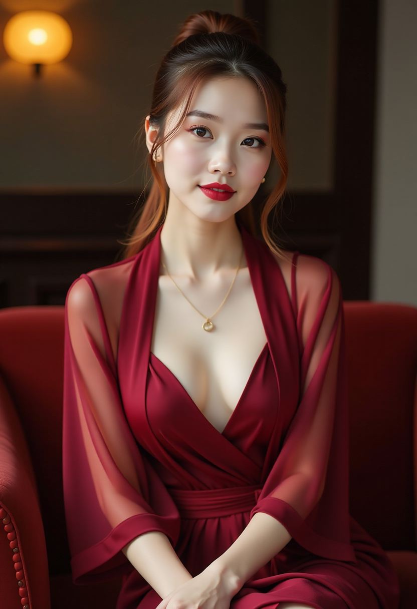 犬医仁心：腿软应激专项门诊