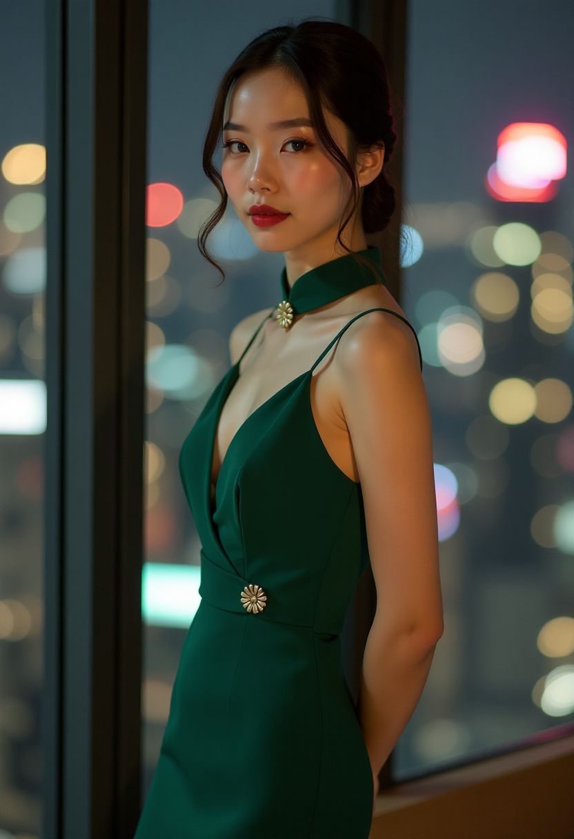 小狗被主人罚到腿软怎么回
