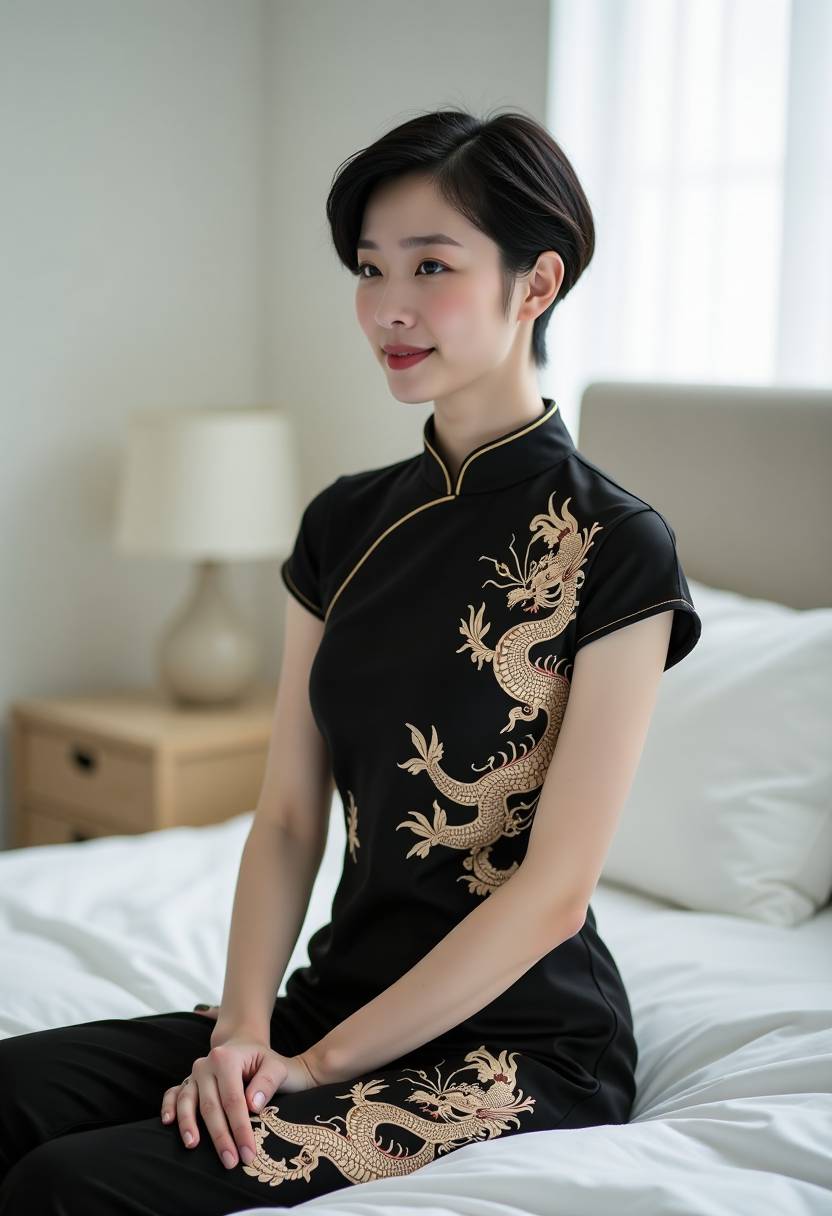 狗狗冲冲冲：体能训练与罚站