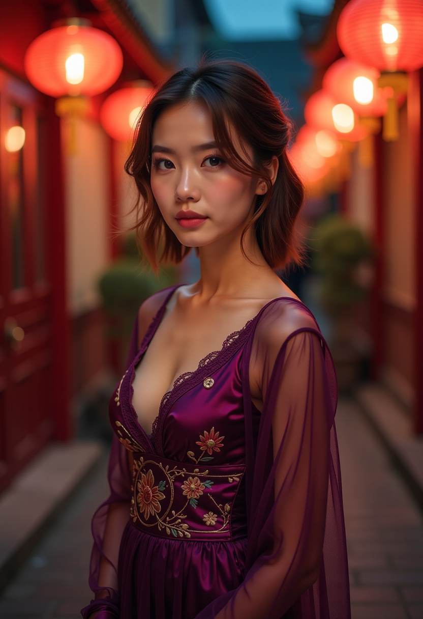 小狗皮皮历险记：反省森林